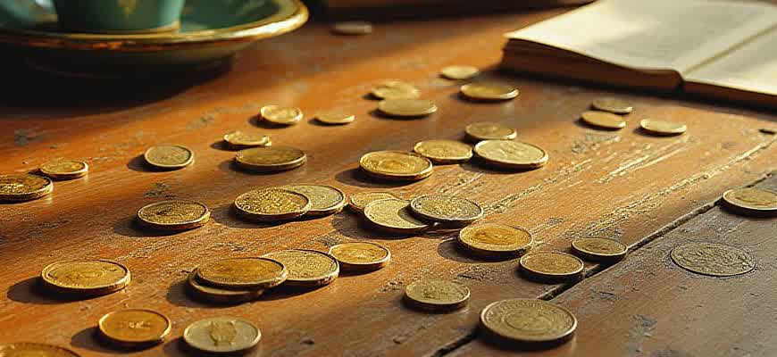 What Is Shilling Crypto