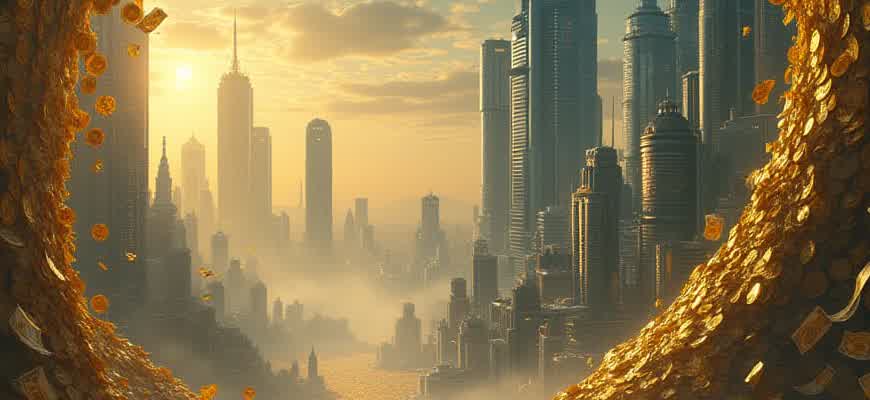 Nyc Y Token