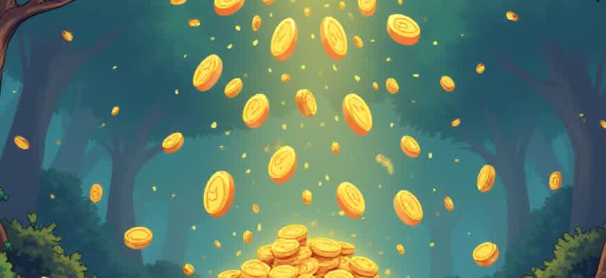Best Coin Sleight of Hand