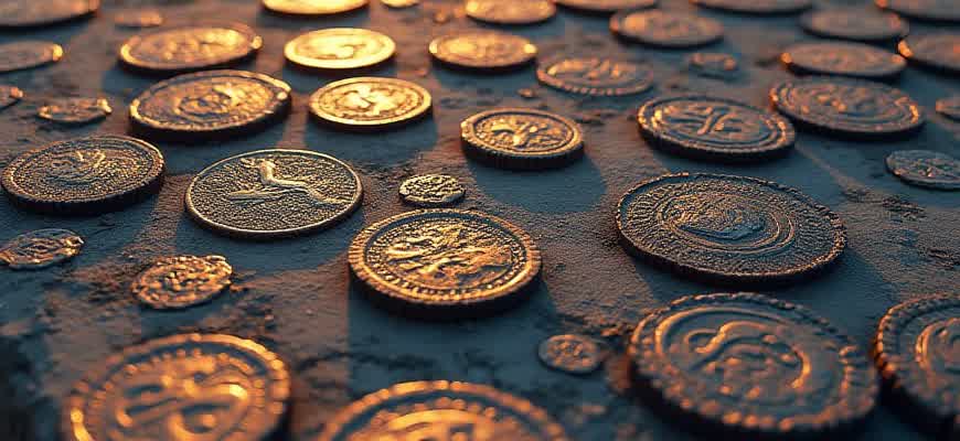 Dextf Token