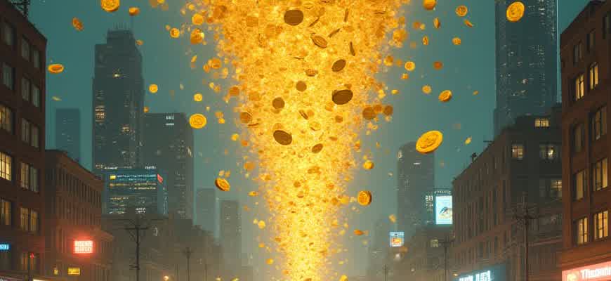 Obscure Crypto Gems