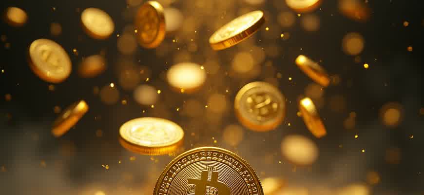 Fliff Coins Explained