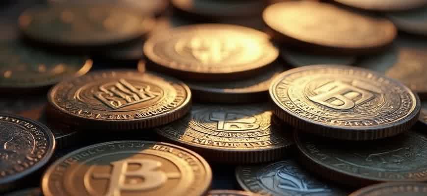 Visa Token Vault