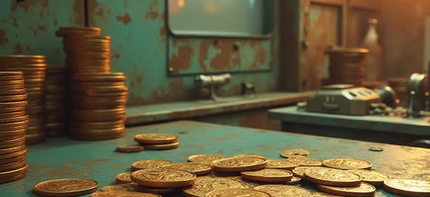 Jet Token Investors
