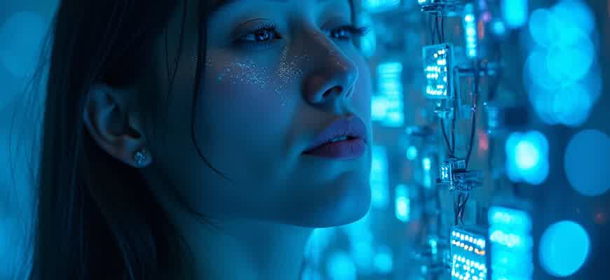Function Crypto