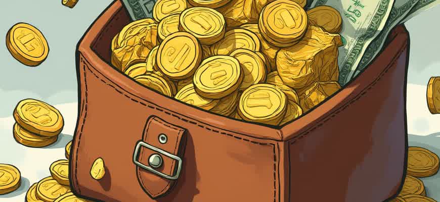 Fast Challenge Coins