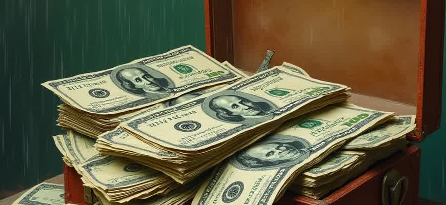 Best Coin Collection Inventory Software