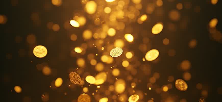 All-in-one Crypto Marketing
