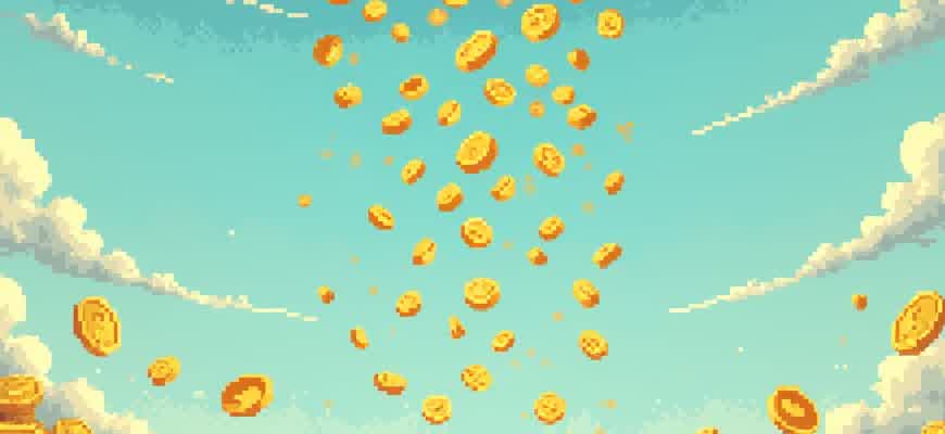 2af Crypto.com